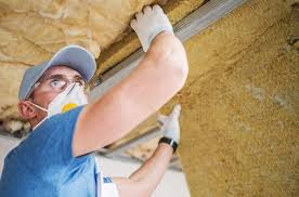 Best Soundproof Insulation  in Hudson Lake, IN